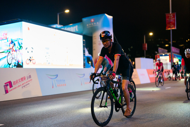 m10456715_2024-10-13 SHKP Hong Kong Cyclothon 2024-1188 (1)