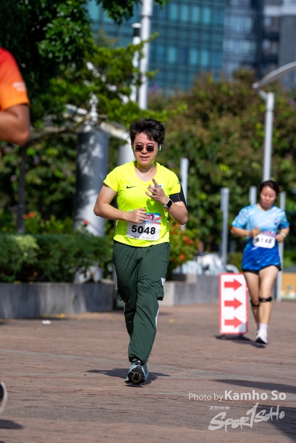 DSC01264