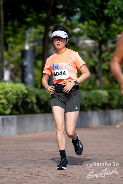 DSC01139