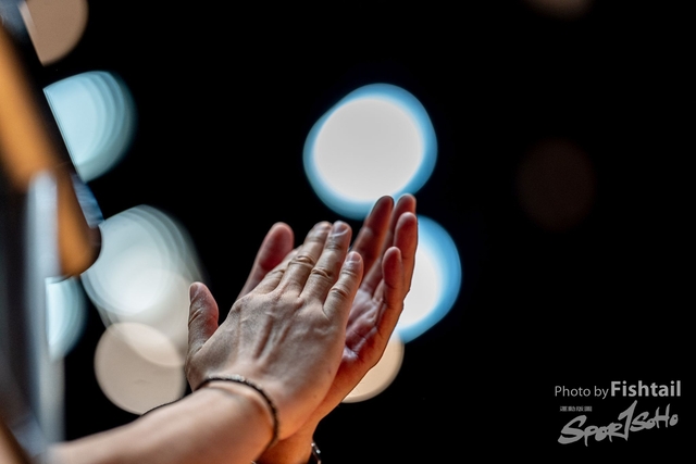 20241008-4CY02907