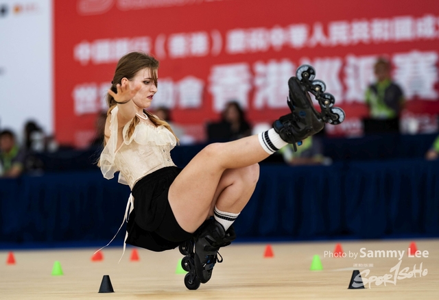 DSC_1710 拷貝