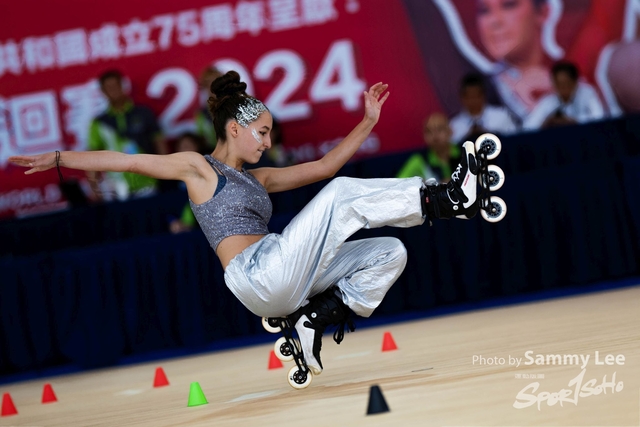 DSC_1908 拷貝