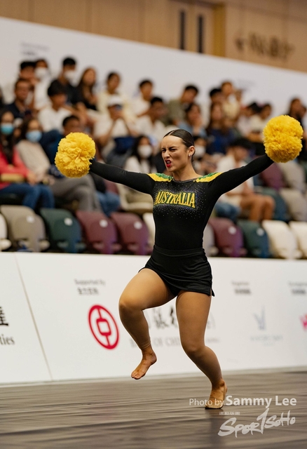 DSC_2497 拷貝