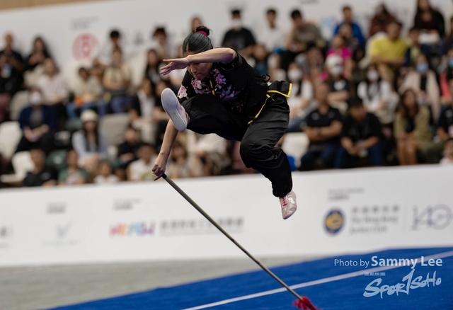 DSC_3627 拷貝