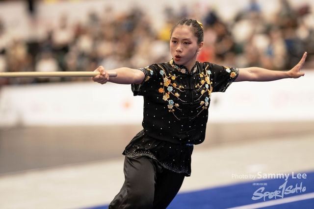 DSC_3737 拷貝