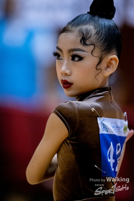 2024-10-13 4th Bauhinia Cup-0005