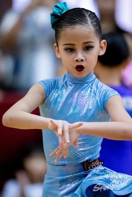 2024-10-13 4th Bauhinia Cup-0011