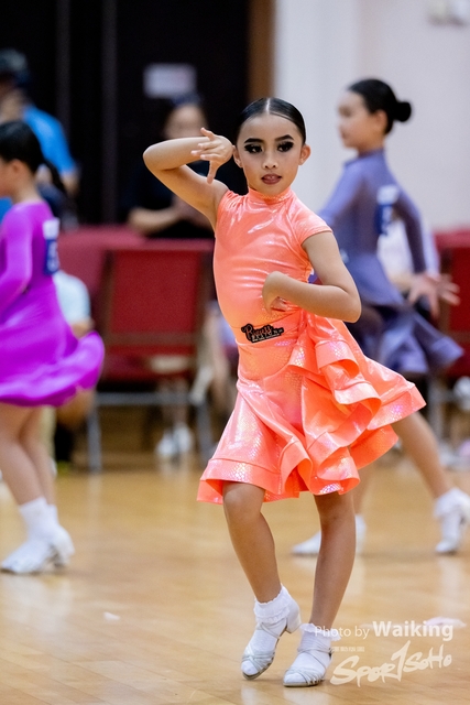 2024-10-13 4th Bauhinia Cup-0012