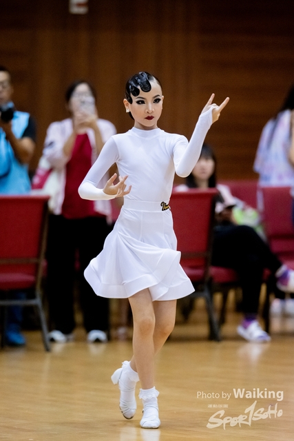 2024-10-13 4th Bauhinia Cup-0016