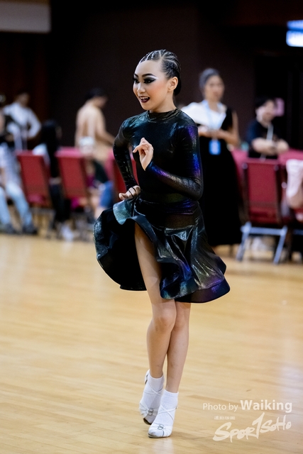 2024-10-13 4th Bauhinia Cup-0502