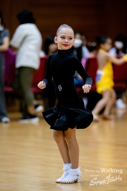 2024-10-13 4th Bauhinia Cup-0017