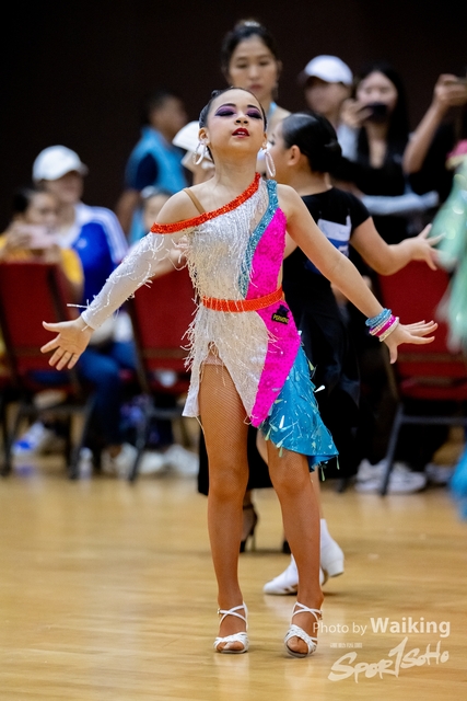 2024-10-13 4th Bauhinia Cup-0019