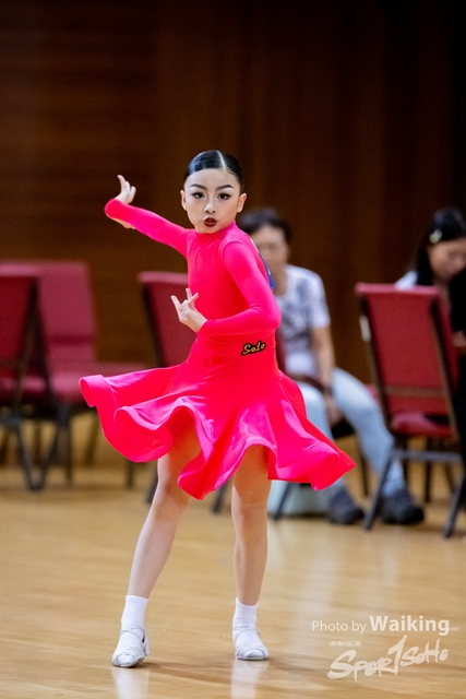 2024-10-13 4th Bauhinia Cup-0505