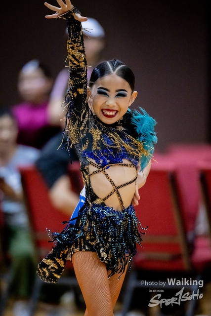 2024-10-13 4th Bauhinia Cup-0020