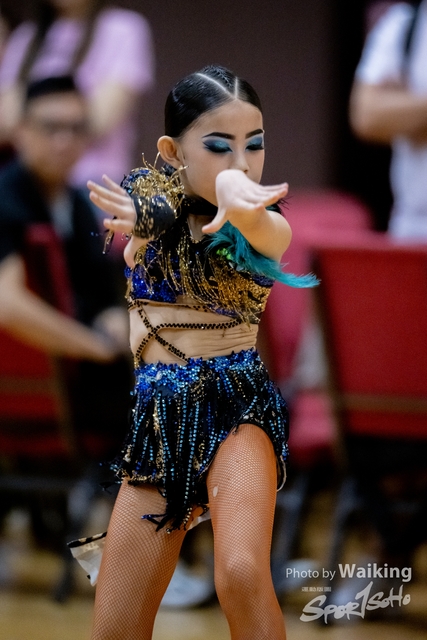 2024-10-13 4th Bauhinia Cup-0021