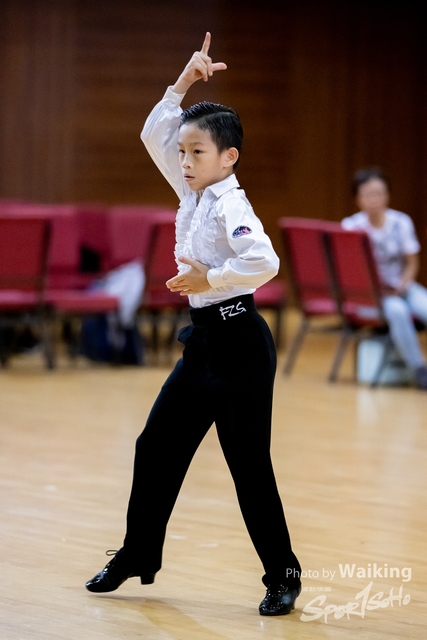 2024-10-13 4th Bauhinia Cup-0509