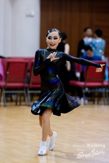 2024-10-13 4th Bauhinia Cup-0516