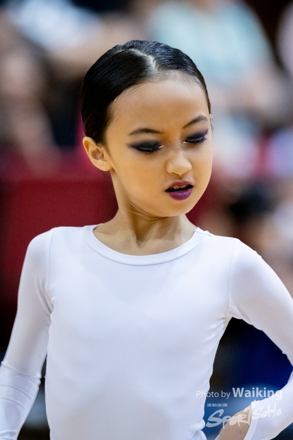 2024-10-13 4th Bauhinia Cup-0034