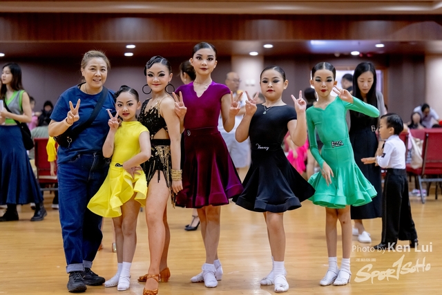 20241013  Dance-1003