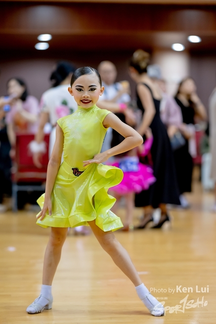 20241013  Dance-1006