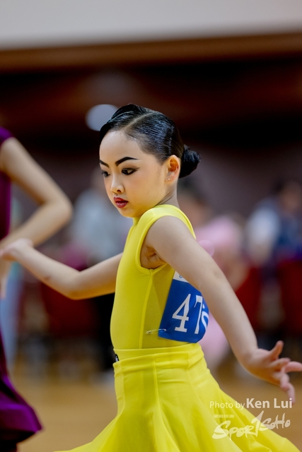 20241013  Dance-1009