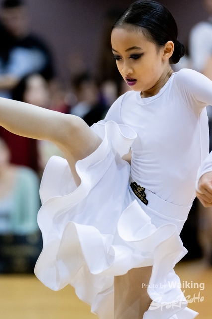 2024-10-13 4th Bauhinia Cup-0049