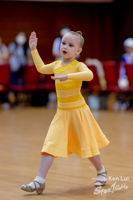 20241013  Dance-1020
