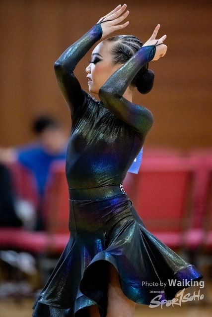 2024-10-13 4th Bauhinia Cup-0539