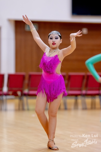 20241013  Dance-1503