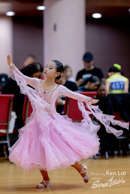 20241013  Dance-1025