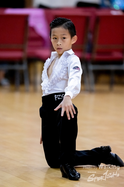 2024-10-13 4th Bauhinia Cup-0540