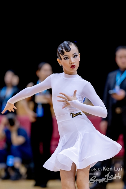 20241013  Dance-1506