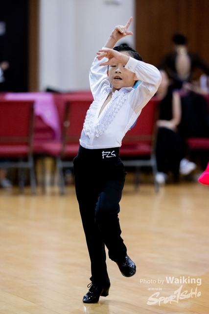 2024-10-13 4th Bauhinia Cup-0542