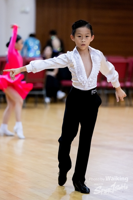 2024-10-13 4th Bauhinia Cup-0543