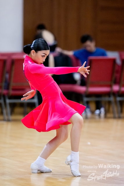 2024-10-13 4th Bauhinia Cup-0544