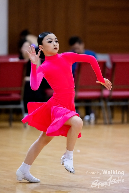2024-10-13 4th Bauhinia Cup-0545