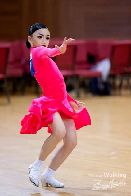 2024-10-13 4th Bauhinia Cup-0546