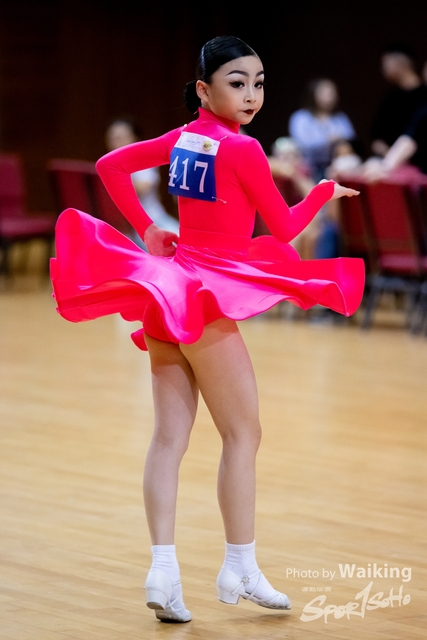 2024-10-13 4th Bauhinia Cup-0547