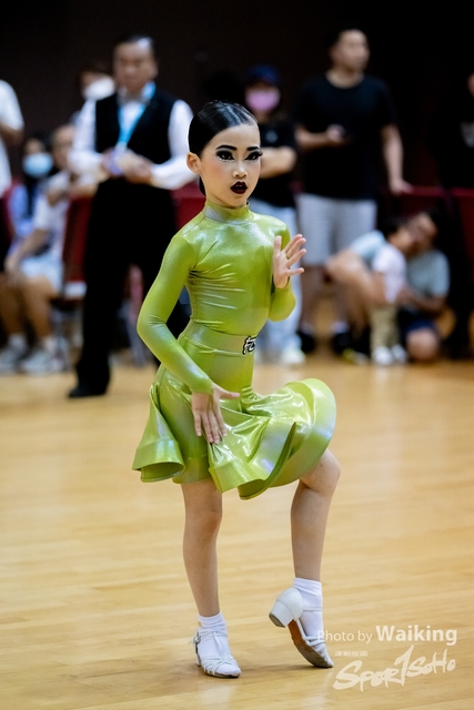 2024-10-13 4th Bauhinia Cup-0062