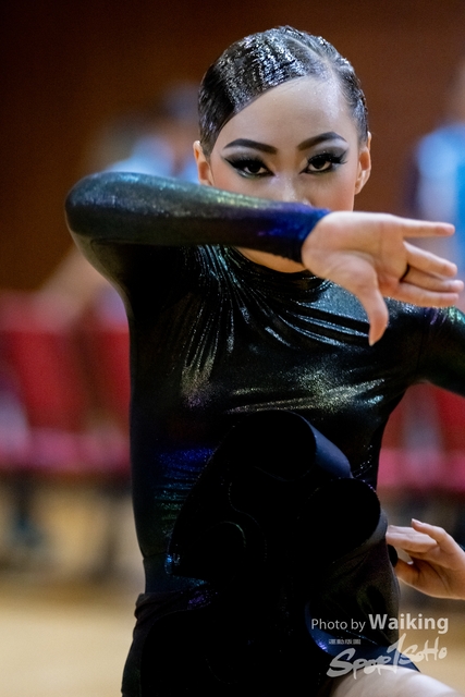 2024-10-13 4th Bauhinia Cup-0548
