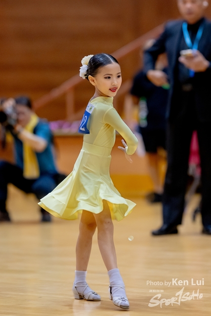 20241013  Dance-1037