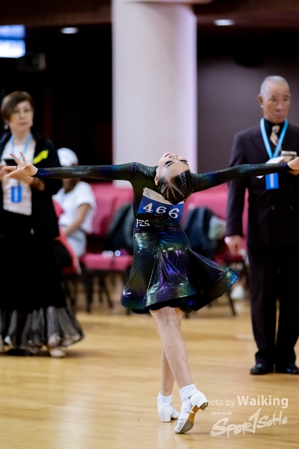2024-10-13 4th Bauhinia Cup-0549
