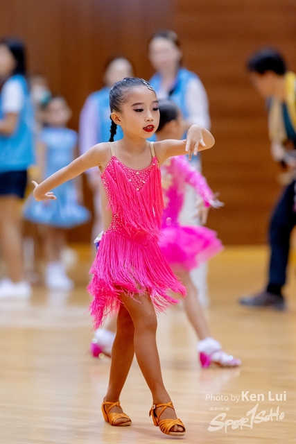 20241013  Dance-1038