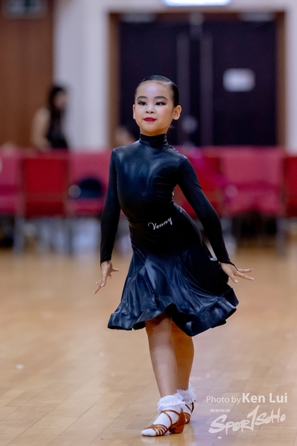 20241013  Dance-1517