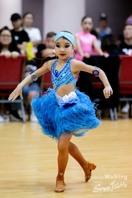2024-10-13 4th Bauhinia Cup-0065