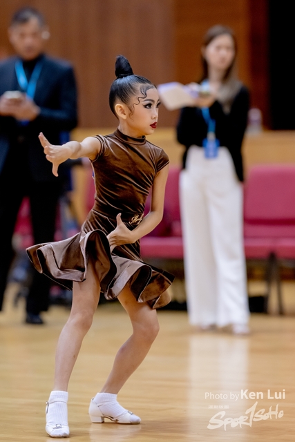 20241013  Dance-1040