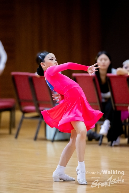 2024-10-13 4th Bauhinia Cup-0551