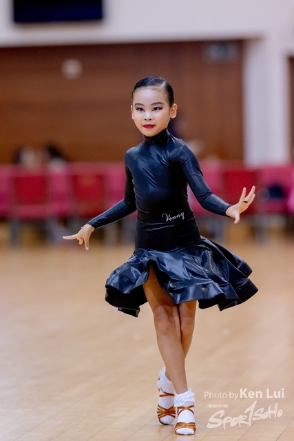20241013  Dance-1519