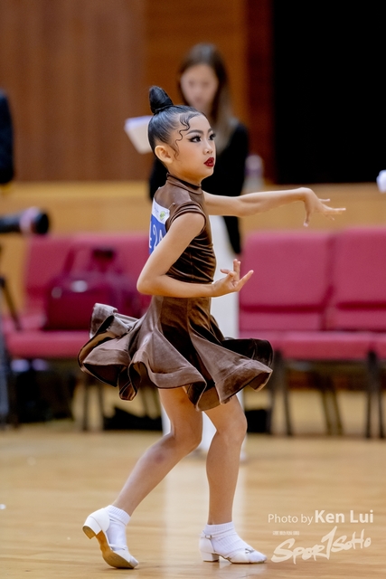 20241013  Dance-1041