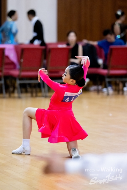 2024-10-13 4th Bauhinia Cup-0552